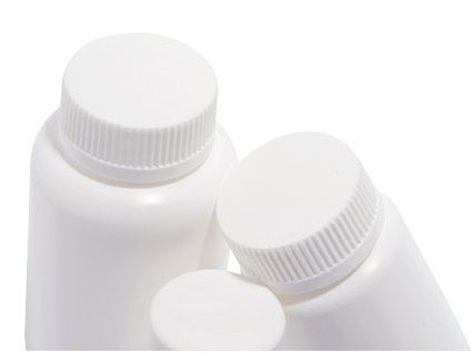 Pharmaceutical Packaging